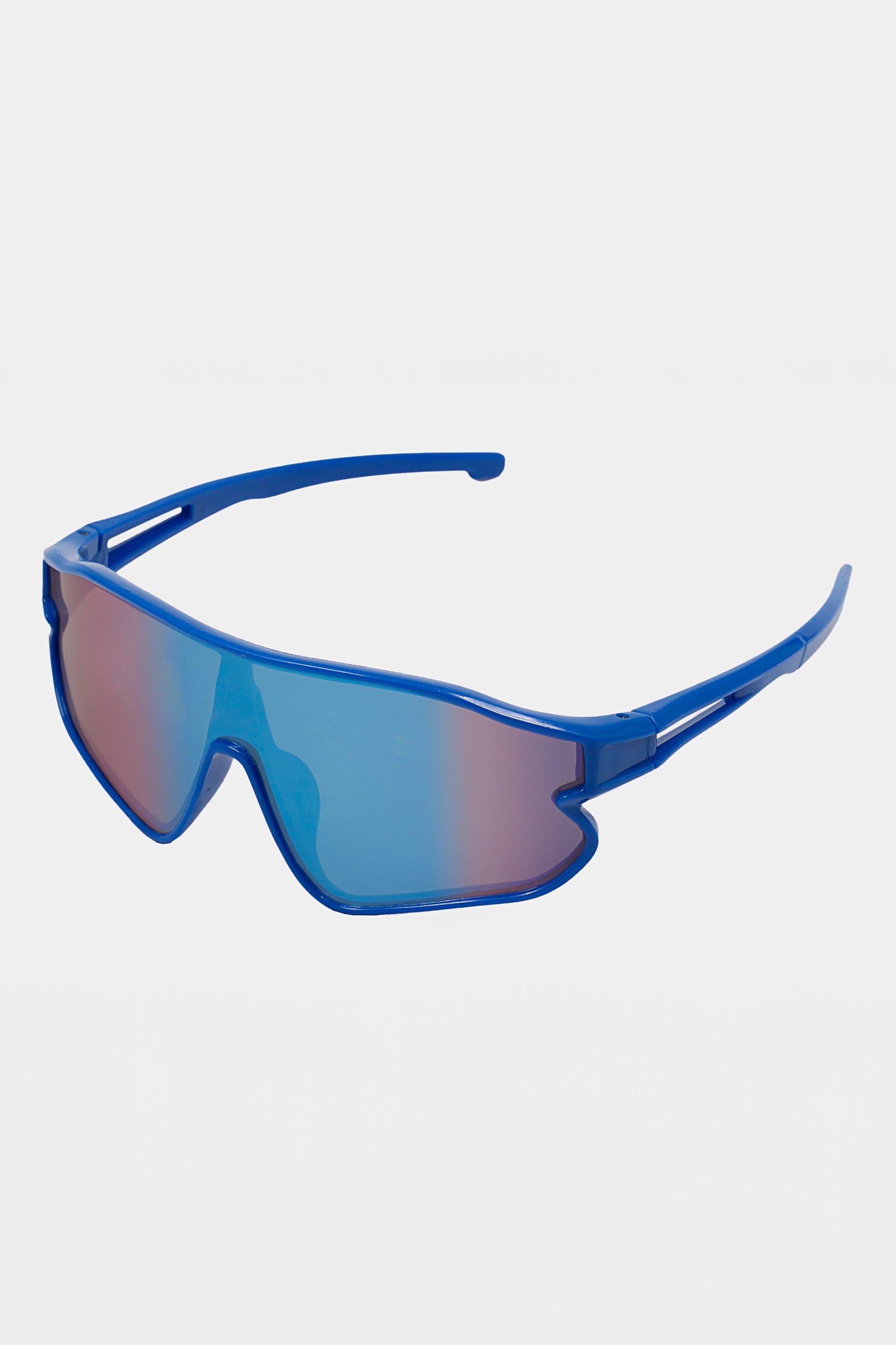 Fitness Sunglasses Kids'