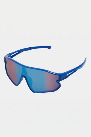 Fitness Sunglasses - Kids'