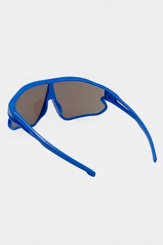 Fitness Sunglasses - Kids'
