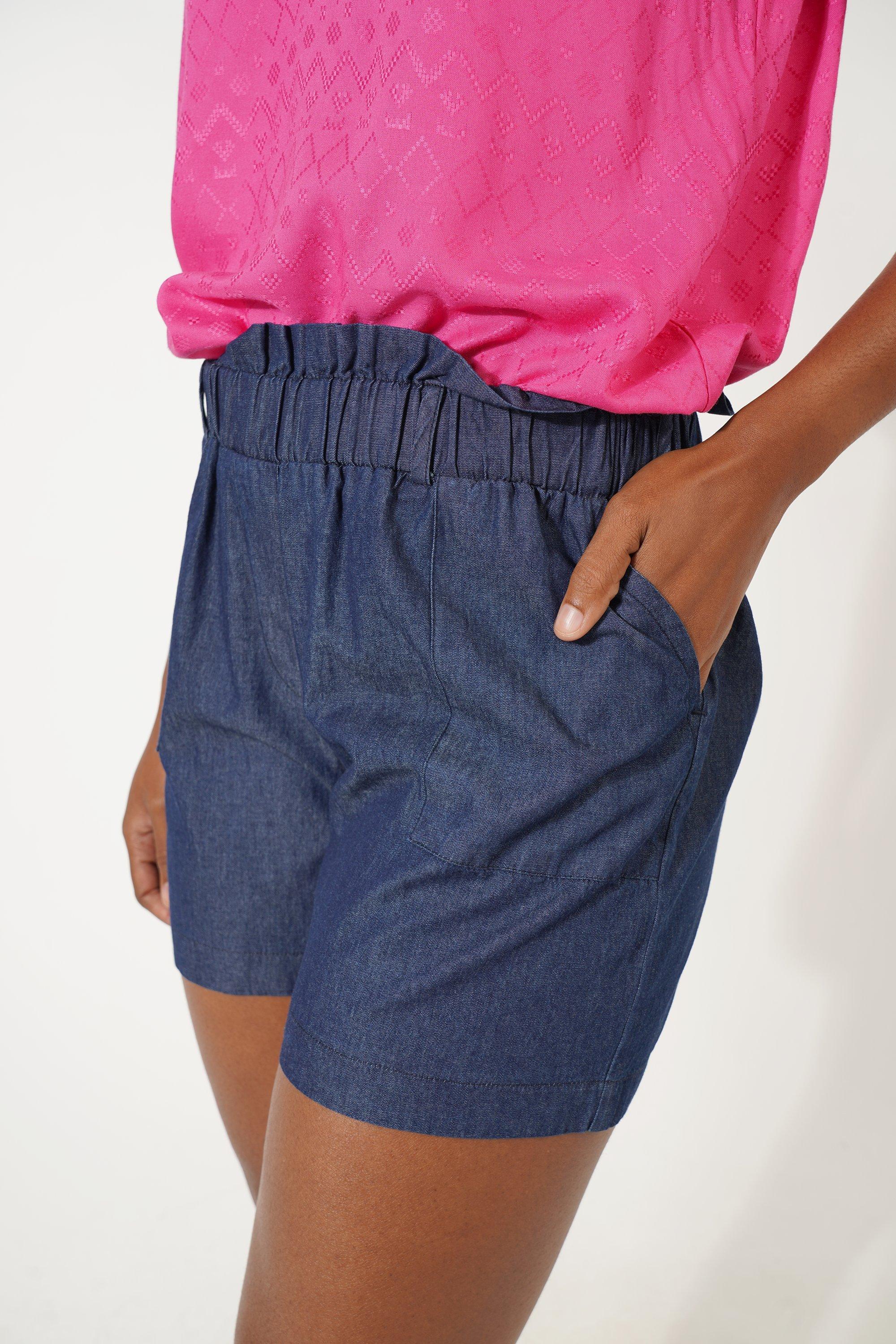 Ladies shorts at mr price best sale