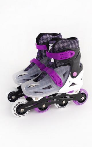 Inline Skates - Junior