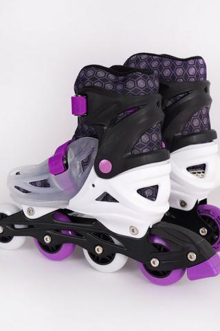 Inline Skates - Junior