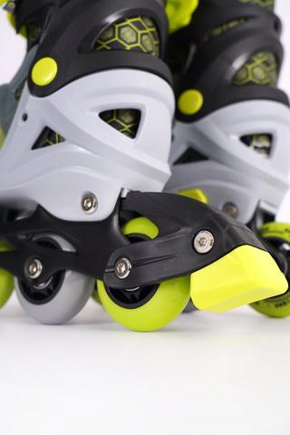 Inline Skates - Junior