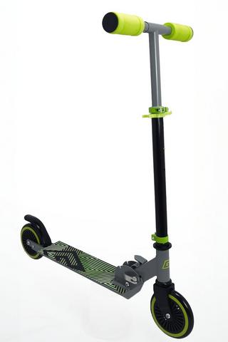 Junior Trick Scooter