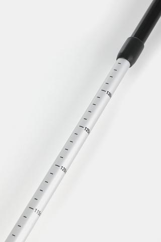 Hiking Pole