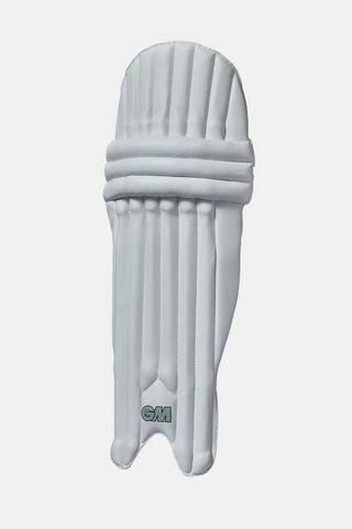 Gm 202 Cricket Batting Pads