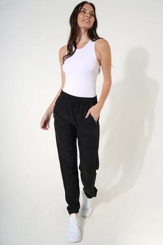 Seamless Bodysuit