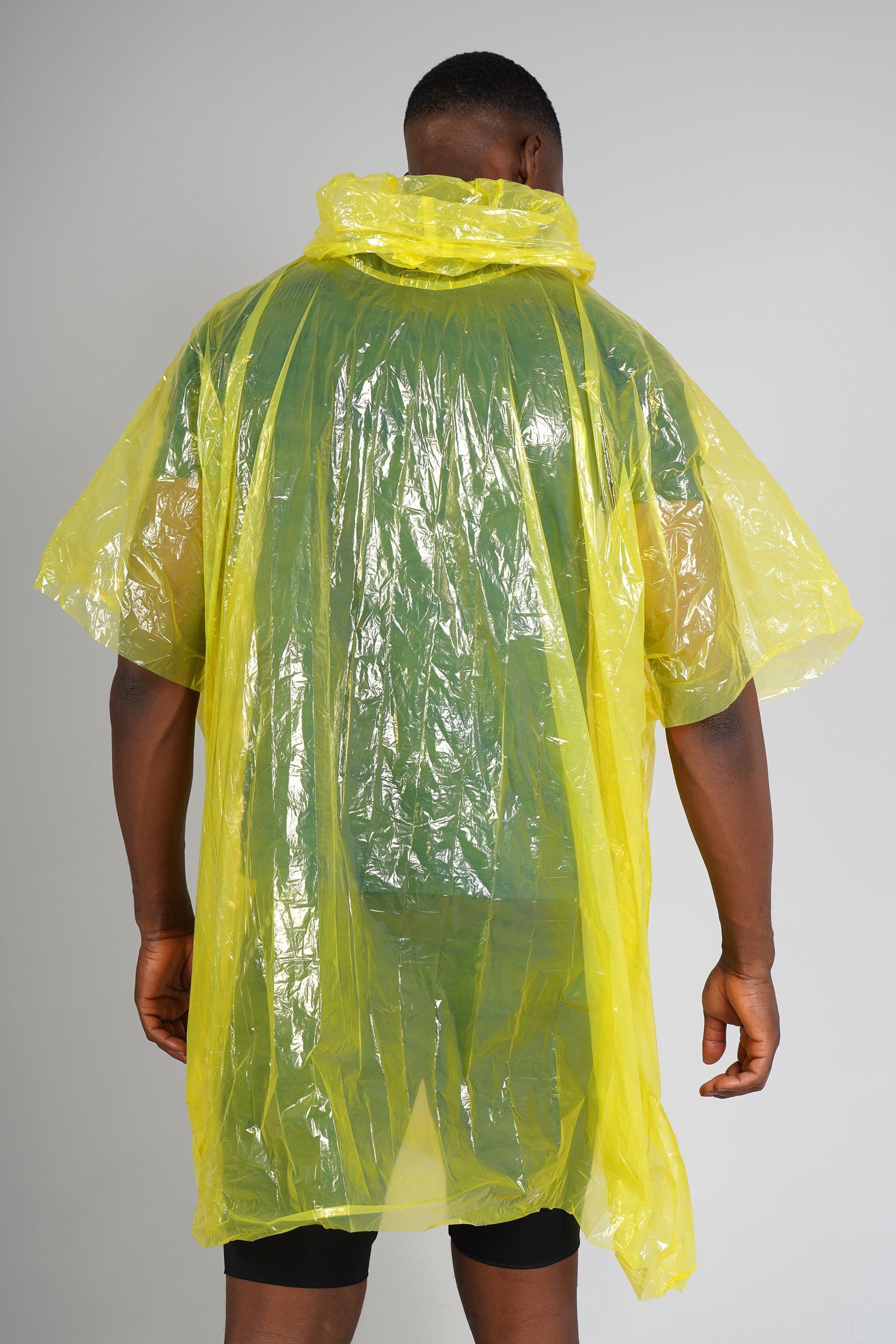 Mr price raincoats online