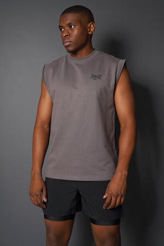 Everlast Double-layer Shorts