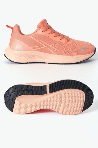 Gravity 2 Running Shoes - Kids'