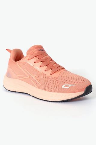 Gravity 2 Running Shoes - Kids'