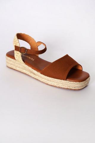 Espadrille