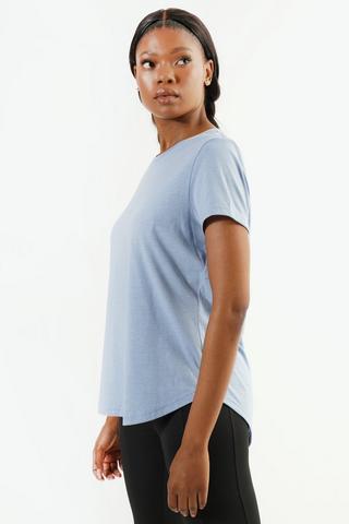 Active T-shirt