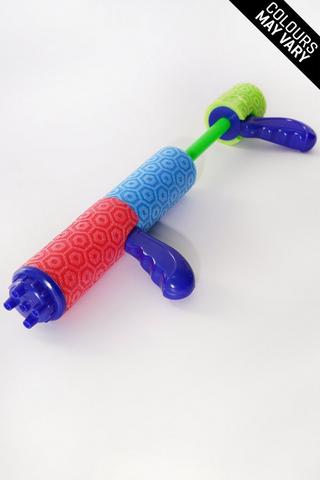 Water Blaster