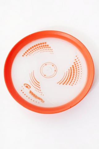 Frisbee