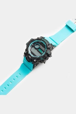Digital Watch