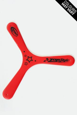 Whistle Flyer Frisbee