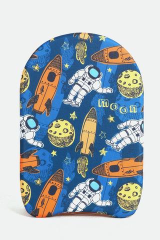18-inch Eps Bodyboard