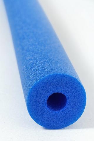 Jumbo Pool Noodle