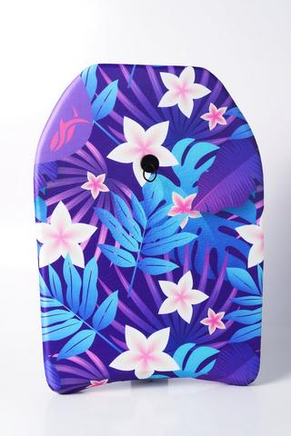 26-inch Eps Bodyboard