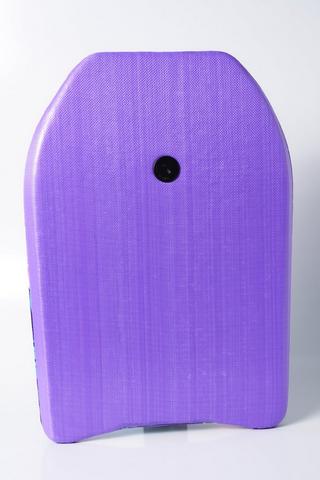 26-inch Eps Bodyboard
