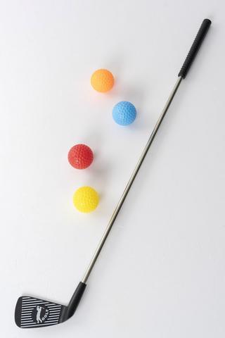 Kids' Golf Set