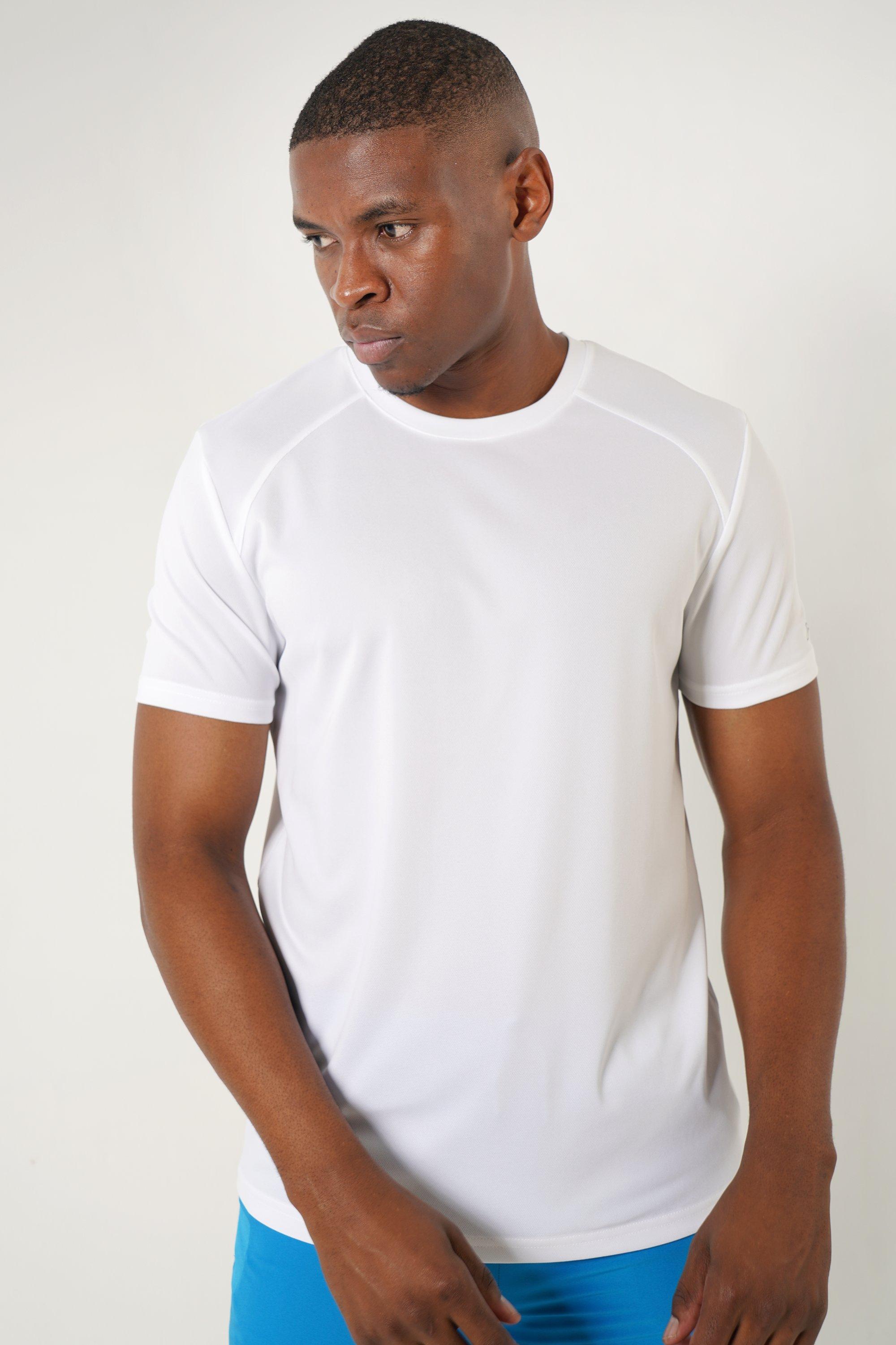 dri tshirts