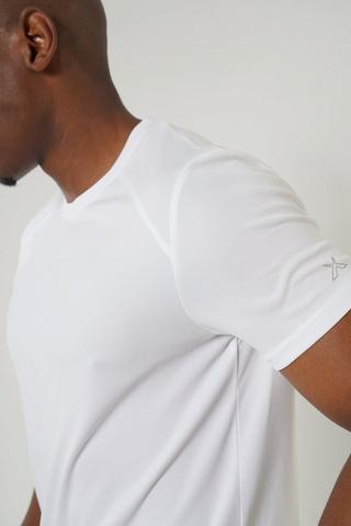 Dri-sport T-shirt