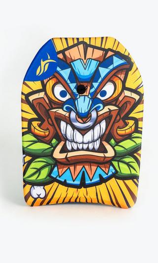 26-inch Eps Bodyboard