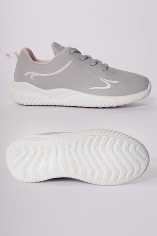 Swift Kids' Trainers