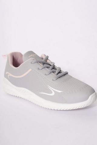 Swift Kids' Trainers