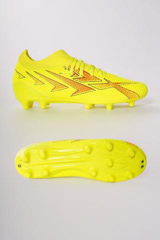 Forge Soccer Boots - Adults'