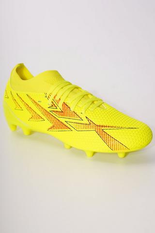 Forge Soccer Boots - Adults'