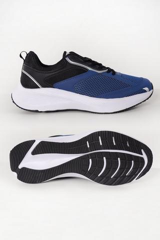 Pace 3 Running Shoes