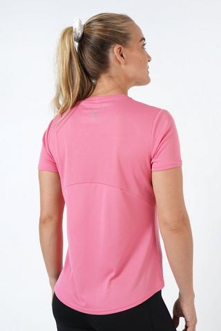 Dri-sport T-shirt