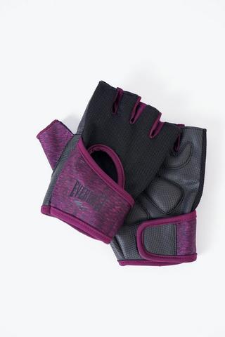 Everlast Fitness Gloves