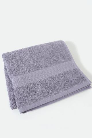Gym Towel