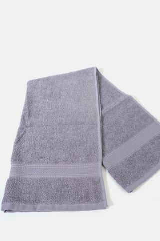 Gym Towel