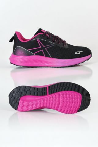 Gravity Pace 2 Running Shoe