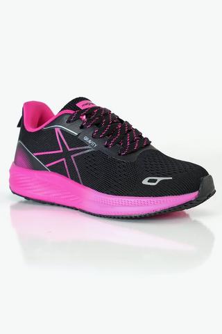 Gravity Pace 2 Running Shoe