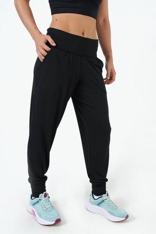 Active Joggers