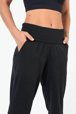 Active Joggers