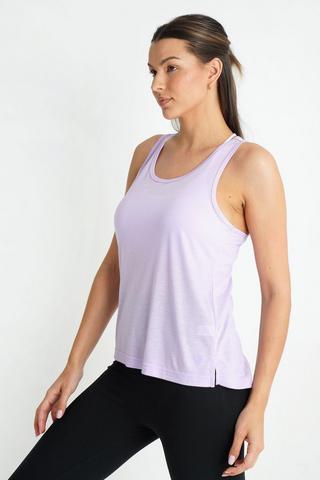 Racerback Vest