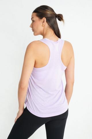 Racerback Vest