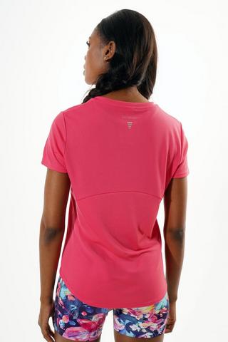 Dri-sport T-shirt