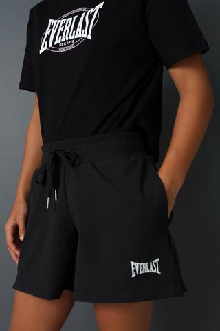 Everlast Scuba Shorts