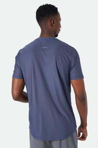 Elite Dri-sport T-shirt