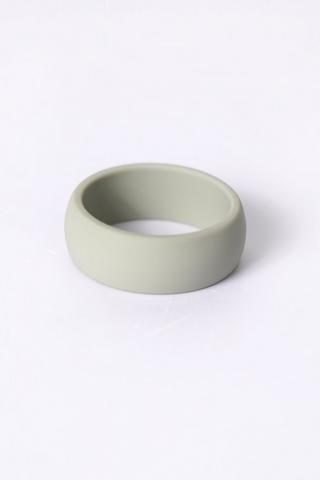 Silicone Ring