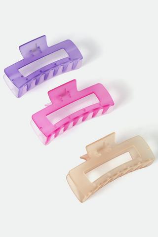 Hair Clip