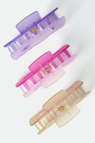Hair Clip